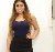 Ella Anderson, 28, New York