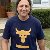 annettetetter81@gmail.com, 65, Namibia