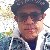 Jeffrey, 43, Ado