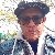 Jeffrey, 43, Berea