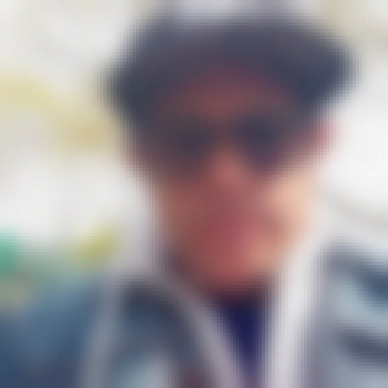 Jeffrey, 43, Netherlands