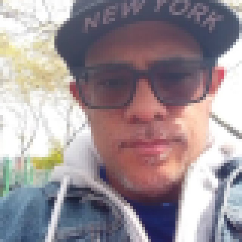 Jeffrey, 43, Qvraq