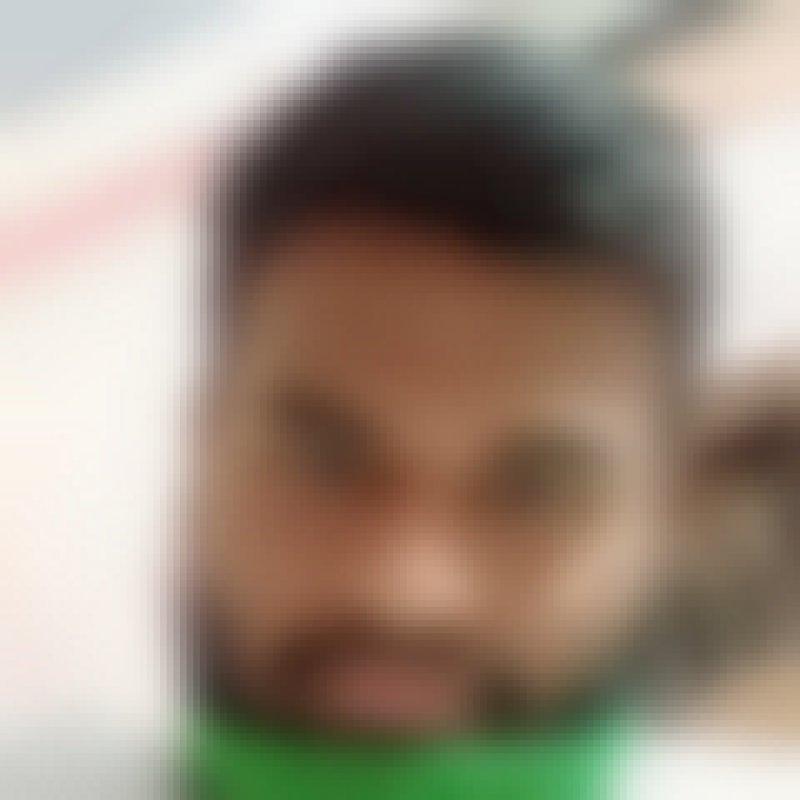 abdur rahim, 22, Mali