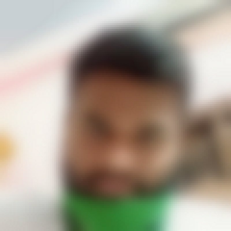 abdur rahim, 22, Namibia