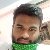 abdur rahim, 22, Tavarede