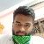abdur rahim, 22, Pechory