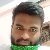 abdur rahim, 22, Lein