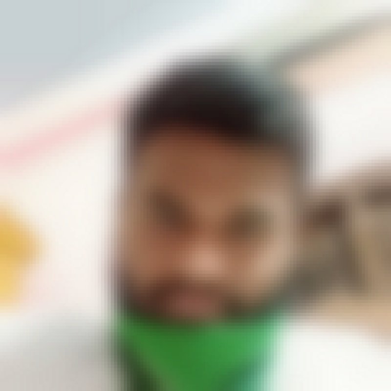 abdur rahim, 22, Delvada
