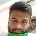 abdur rahim, 22, Deyr