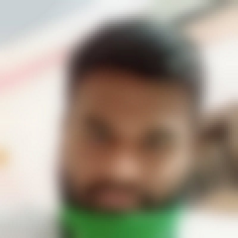 abdur rahim, 22, Finchaa
