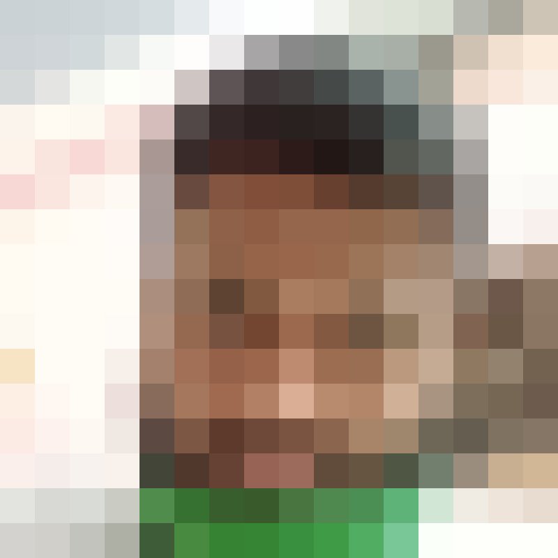 abdur rahim, 22, Plainview