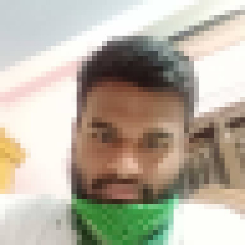 abdur rahim, 22, Slovakia