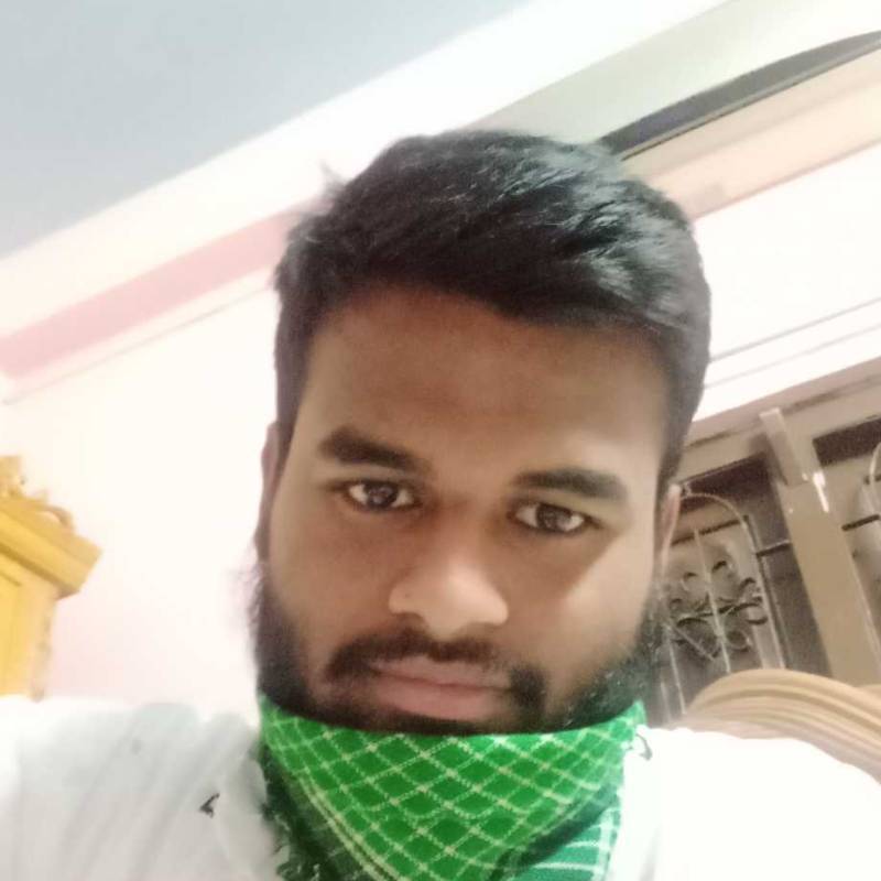 abdur rahim, 22, Manitowoc