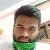 abdur rahim, 22, Curchorem
