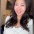 Delvinia, 40, Yelets