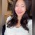 Delvinia, 40, Mndra