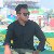 emon, 28, Mauritius