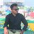 emon, 28, Wernigerode