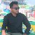 emon, 28, Dolneni