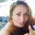 Kareros, 49, Namibia