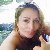 Kareros, 49, Castleton
