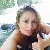 Kareros, 49, Meppel