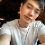 Leo Jasper, 41, Marar