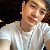 Leo Jasper, 41, Carora