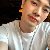 Leo Jasper, 41, Linxia