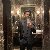 Md ayman Ahmed, 20, Baghe Malek