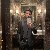 Md ayman Ahmed, 20, Yanan