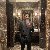 Md ayman Ahmed, 20, Ban Krot