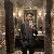 Md ayman Ahmed, 20, Iraq