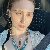 Angie cole, 32, Sa Pa