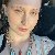 Angie cole, 32, Belsh