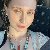 Angie cole, 32, Forio