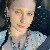 Angie cole, 32, Oudenaarde