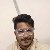 Jishan, 23, De Witt