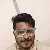 Jishan, 23, Whatcom