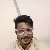 Jishan, 23, Chinggil