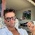 Bobby, 36, Namibia