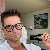 Bobby, 36, Namibia