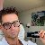 Bobby, 36, Leova