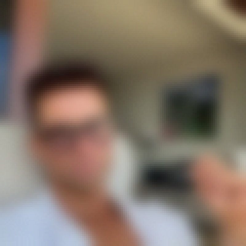 Bobby, 36, Sialkot City