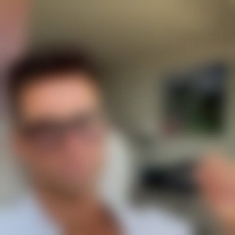 Bobby, 36, Poland