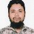Limit, 29, Velanganni