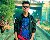 Md hasan, 22, Reinach