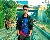 Md hasan, 22, Nevers