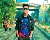 Md hasan, 22, Plainview