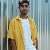 Md Oliullah, 28, Leinfeldenechterdingen